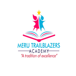 Meru Trailblazers Academy