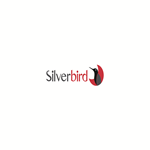Silverbird Travel Plus Limited