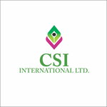 CSI International Limited