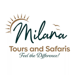 Milana Tours and Safaris