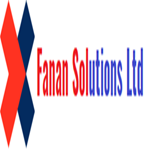 Fanan Solutions Ltd