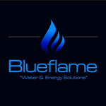 Blueflame Energy Solutions LTD