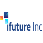 iFuture Inc Kenya