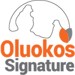 Oluokos Signature Ltd