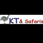 KT &  Safaris