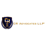 CR Advocates LLP