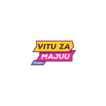 Vitu Za Majuu.com