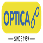 Optica Nyeri