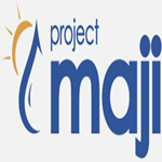 Project Maji