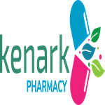 Kenark Pharmacy