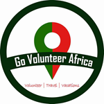 Go Volunteer Africa