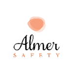 Almer Safety