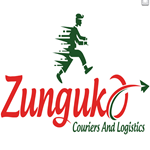 Zunguka Couriers Limited