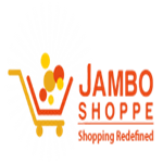 Jambo Shoppe
