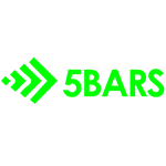 Five Bars Networks Ltd