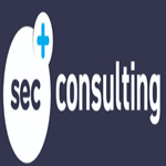 Secplus Consulting