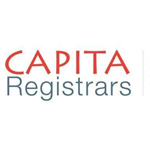 Capita Registrars Limited