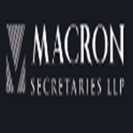 Macron Secretaries