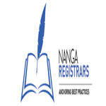 Nanga Registrars