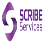 Scribe Services Registrars Limited