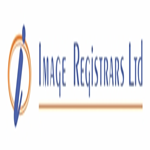 Image Registrars Ltd