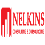 Nelkins Consulting and Outsourcing