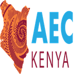 AEC Kenya