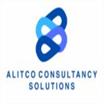 Alitco Consultancy Solutions