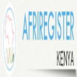 Afriregister Kenya