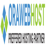 Orawebhost Kenya