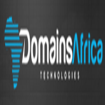 Domains Africa Technologies