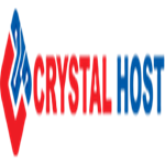 Crystal Host