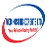Web Hosting Experts Ltd