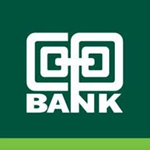 Co-operative Bank of Kenya Makutano Branch