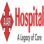 AAR Hospital