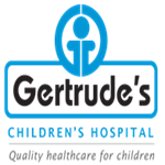 Gertrudes Children's Hospital - Nairobi