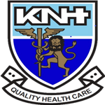 Kenyatta National Hospital