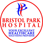 Bristol Park Hospital - Tassia