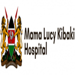 Mama Lucy Kibaki Hospital