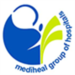 Mediheal Hospital - Eldoret Main