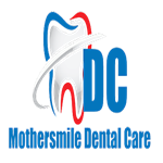 Mothersmile Dental Care