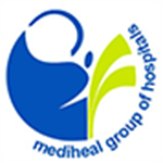 Mediheal Hospital - Nairobi Upper Hill