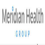 Meridian Health Group