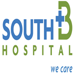 South B Hospital
