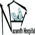 Nazareth Hospital