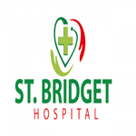Saint Bridget Hospital