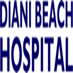 Diani Beach Hospital