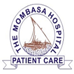 The Mombasa Hospital