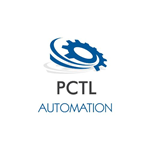 PCTL Automation