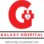 Galaxy Hospital